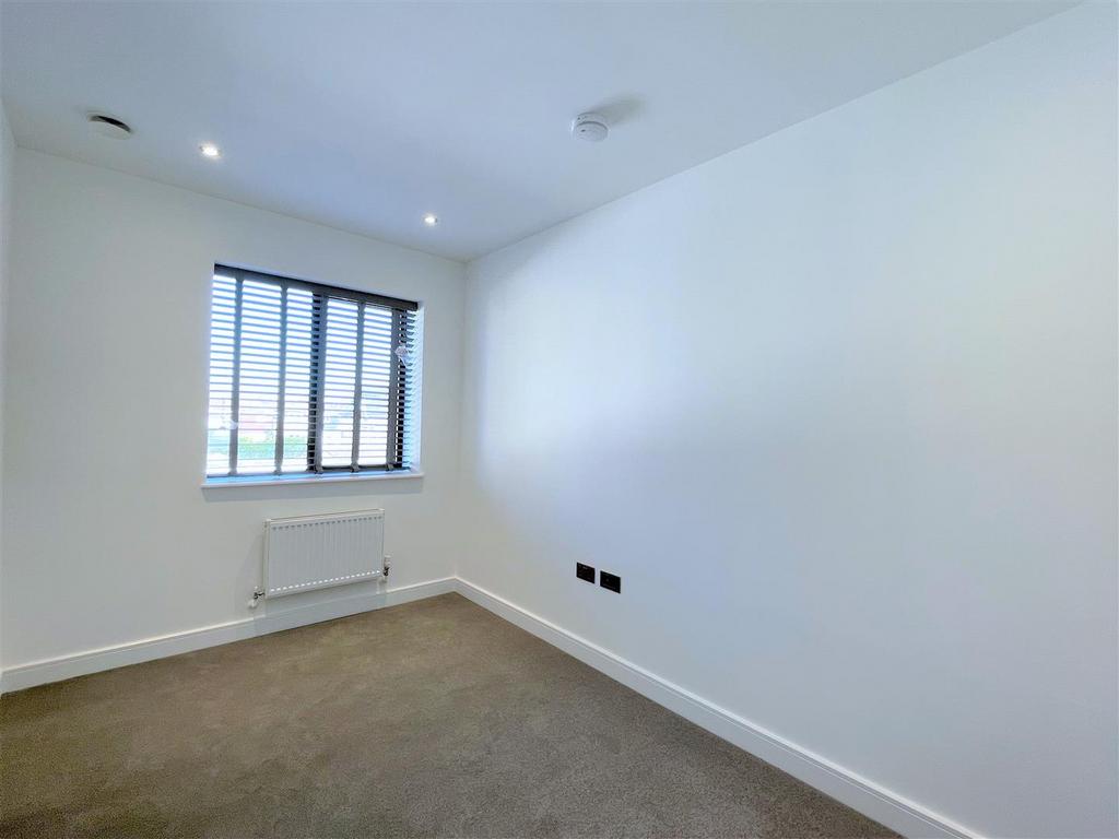 Bedroom.jpg