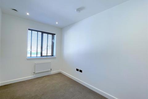 undefined, Elmers End Road, Beckenham, BR3
