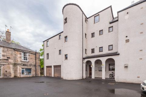 undefined, 1/1 Malta Green, Stockbridge, Edinburgh, EH4