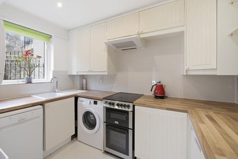 undefined, 1/1 Malta Green, Stockbridge, Edinburgh, EH4