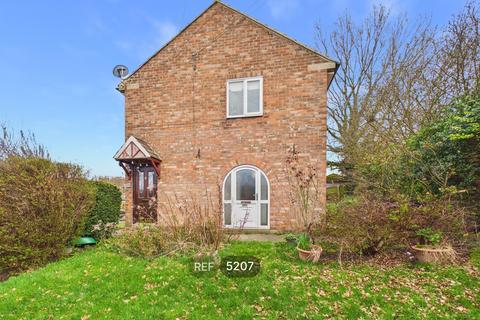 undefined, 42, Woodacre Green, Leeds, LS17 9AB