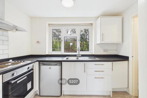 undefined, 42, Woodacre Green, Leeds, LS17 9AB