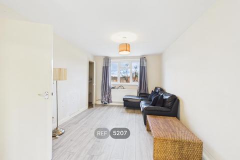undefined, 42, Woodacre Green, Leeds, LS17 9AB
