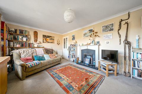 undefined, 9 Tanyrallt, Llanidloes, Powys, SY18