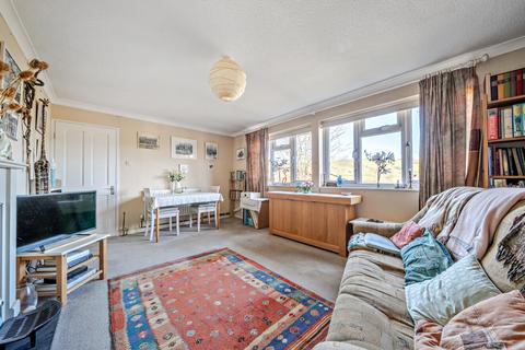 undefined, 9 Tanyrallt, Llanidloes, Powys, SY18