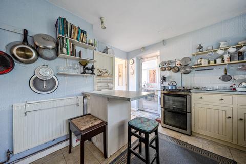 undefined, 9 Tanyrallt, Llanidloes, Powys, SY18