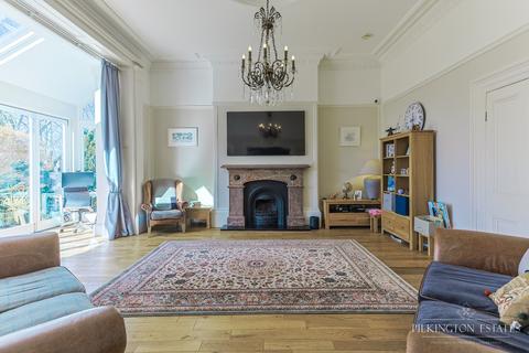 undefined, Seymour Road, Plymouth PL3