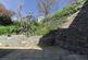 Additional image 36 of Seymour Road, Plymouth PL3