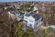 Additional image 37 of Seymour Road, Plymouth PL3