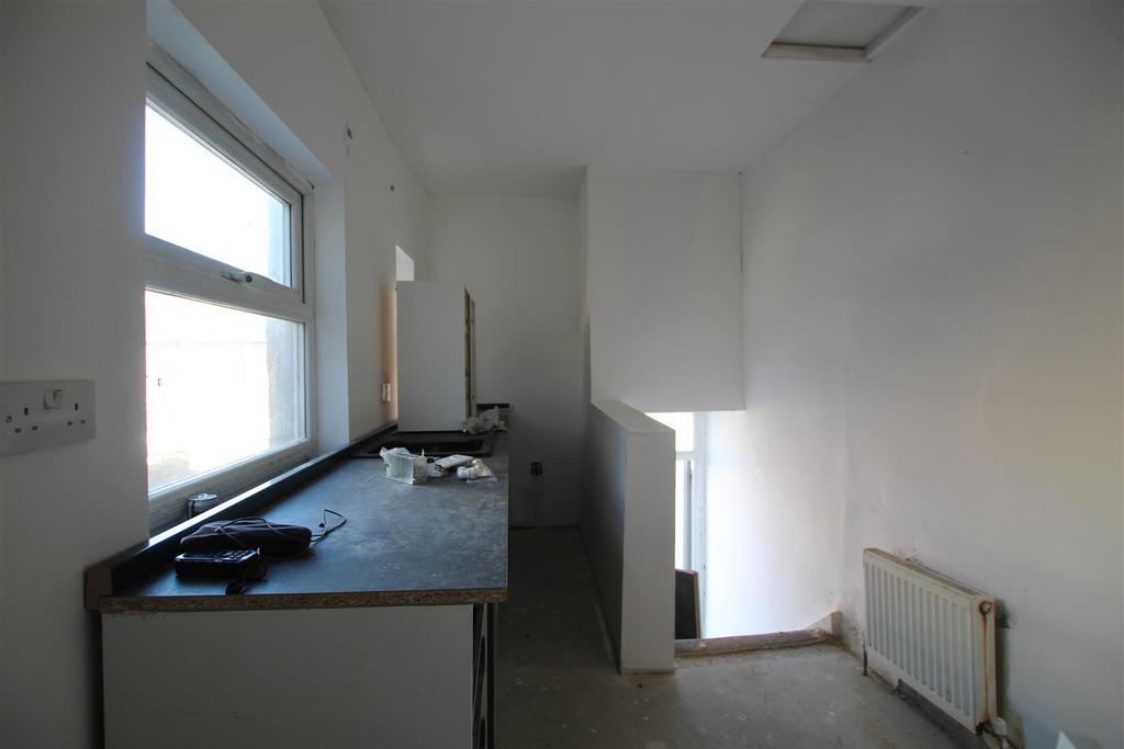 Img 5476.jpg