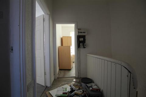 2 bedroom flat for sale, Clara Street, Newcastle Upon Tyne NE4