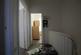 Clara Street, Newcastle Upon Tyne NE4