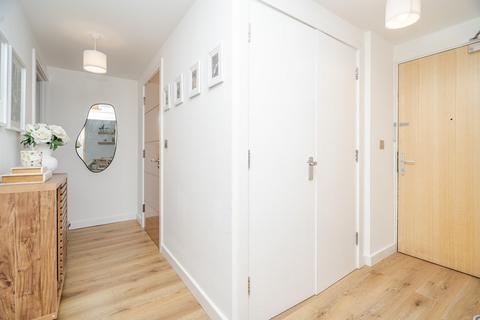 2 bedroom apartment for sale, Princes Way, Bletchley, Milton Keynes, MK2