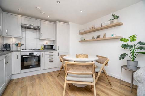 2 bedroom apartment for sale, Princes Way, Bletchley, Milton Keynes, MK2