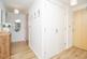 Princes Way, Bletchley, Milton Keynes, MK2 photo 3