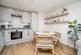 Princes Way, Bletchley, Milton Keynes, MK2 photo 4