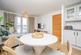 Princes Way, Bletchley, Milton Keynes, MK2 photo 5