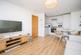 Princes Way, Bletchley, Milton Keynes, MK2