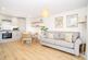 Princes Way, Bletchley, Milton Keynes, MK2 photo 2