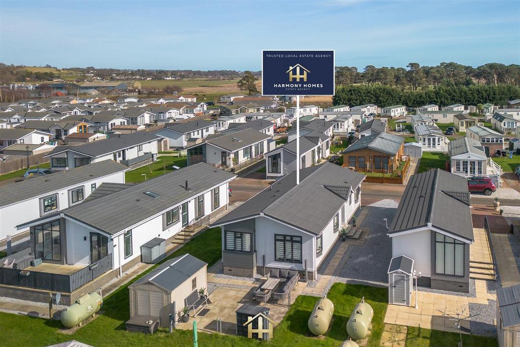 D30 barrydowns park barry carnoustie dd7 7 dw 18032