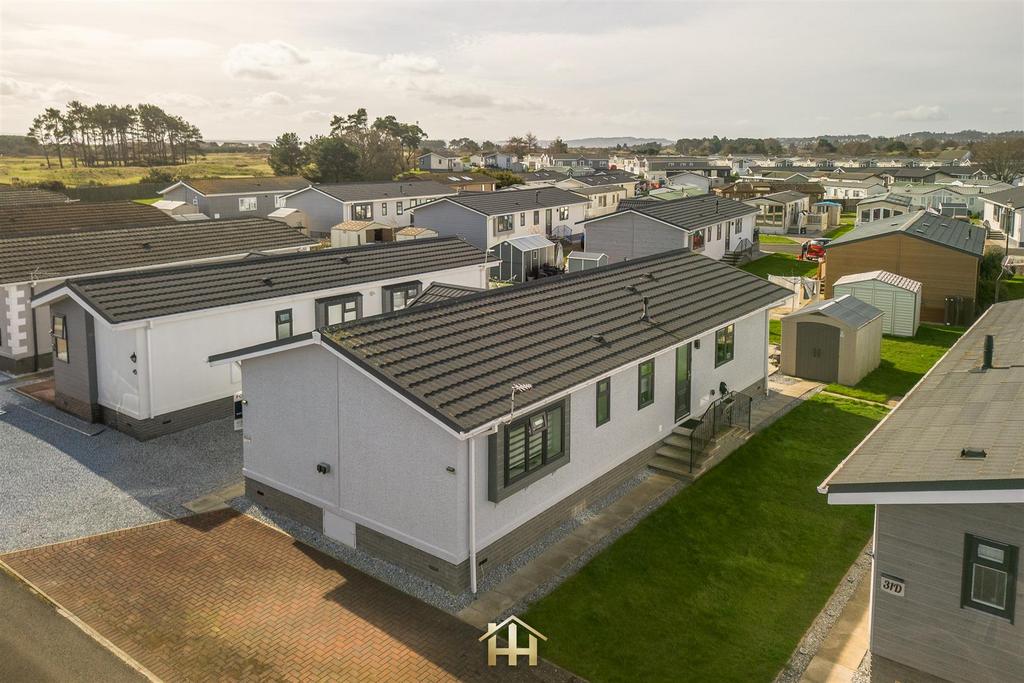 D30 barrydowns park barry carnoustie dd7 7 dw 18032