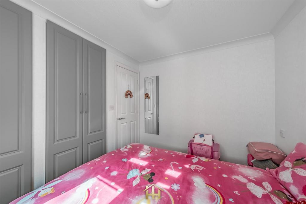 D30 barrydowns park barry carnoustie dd7 7 dw 18032