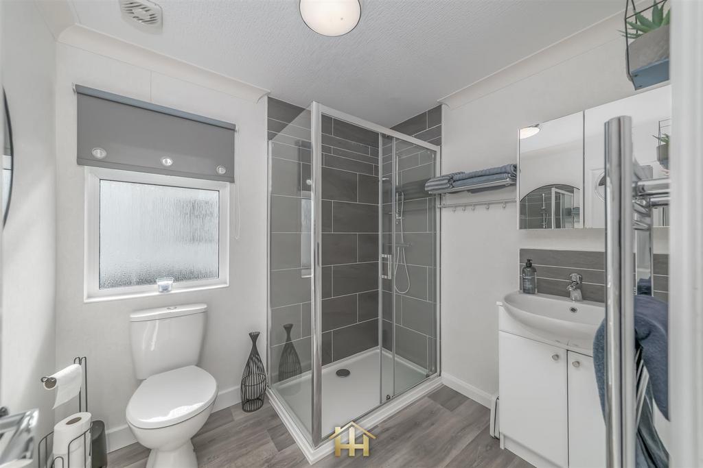 D30 barrydowns park barry carnoustie dd7 7 dw 18032