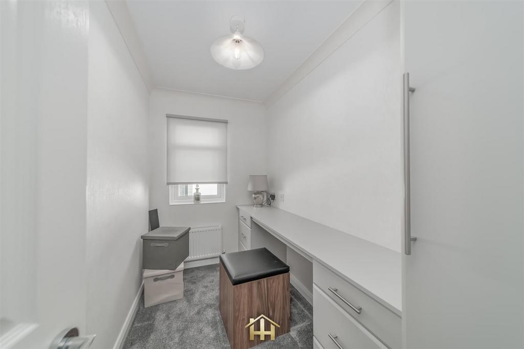 D30 barrydowns park barry carnoustie dd7 7 dw 18032