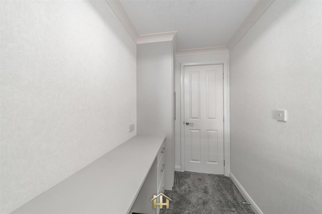 D30 barrydowns park barry carnoustie dd7 7 dw 18032