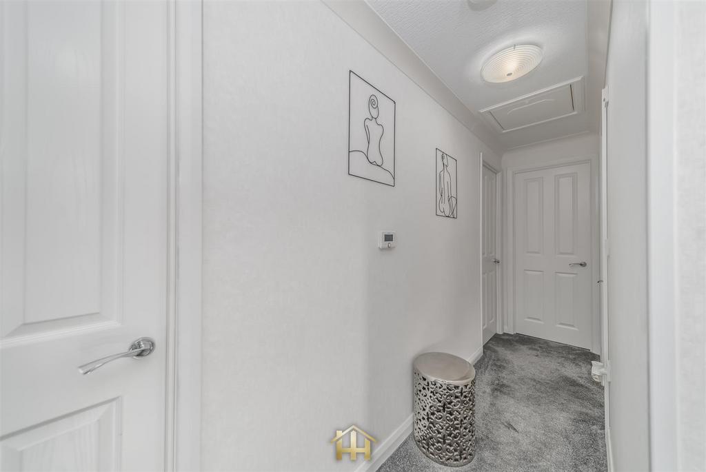 D30 barrydowns park barry carnoustie dd7 7 dw 18032