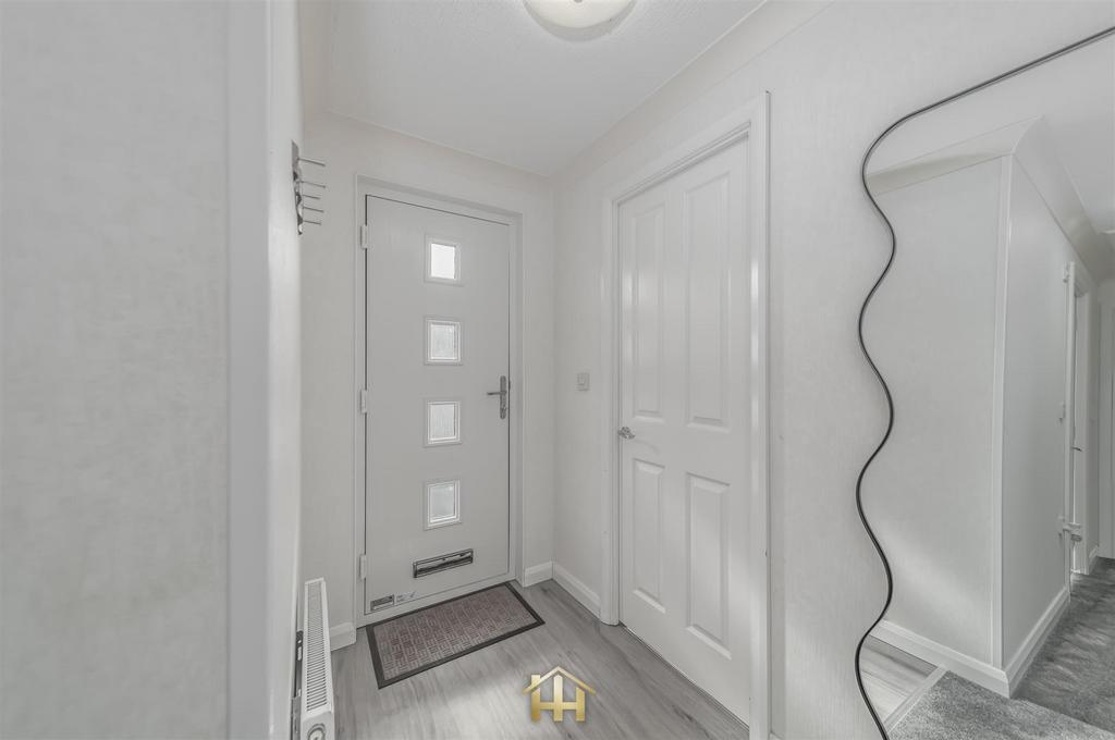 D30 barrydowns park barry carnoustie dd7 7 dw 18032