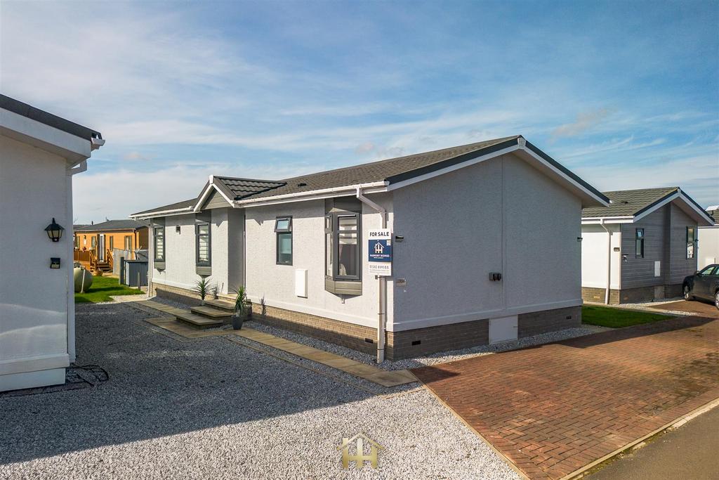 D30 barrydowns park barry carnoustie dd7 7 dw 18032