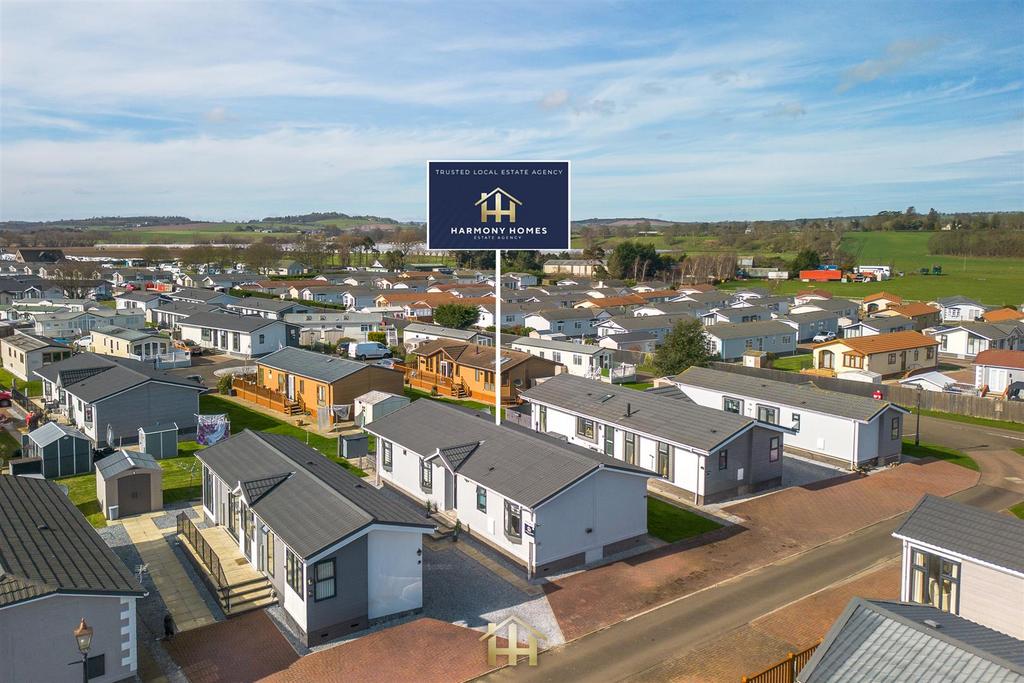 D30 barrydowns park barry carnoustie dd7 7 dw 18032