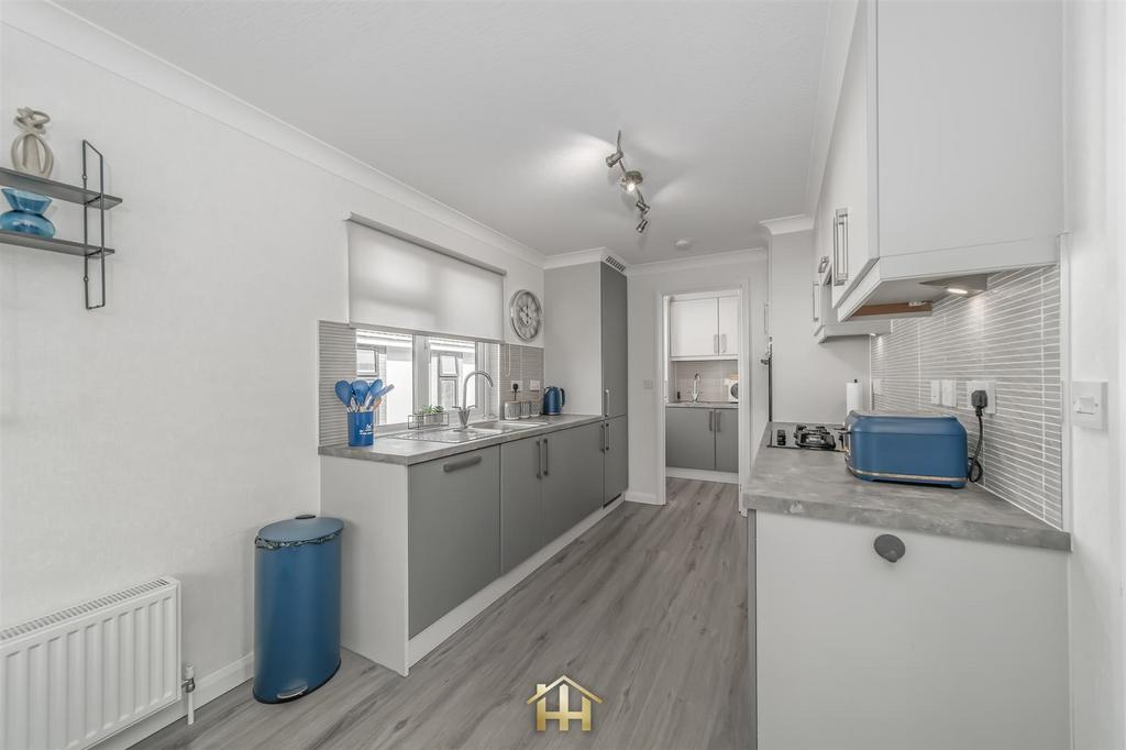 D30 barrydowns park barry carnoustie dd7 7 dw 18032