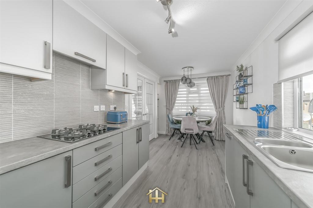 D30 barrydowns park barry carnoustie dd7 7 dw 18032