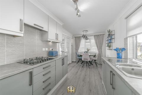 undefined, Carnoustie DD7