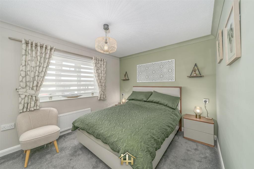 D30 barrydowns park barry carnoustie dd7 7 dw 18032