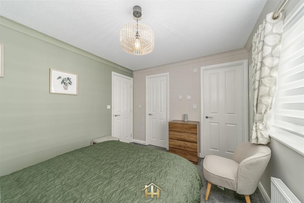 D30 barrydowns park barry carnoustie dd7 7 dw 18032