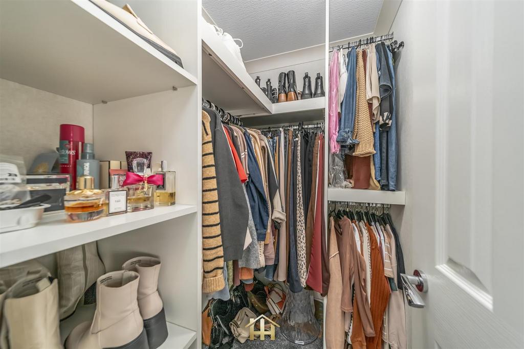 D30 barrydowns park barry carnoustie dd7 7 dw 18032