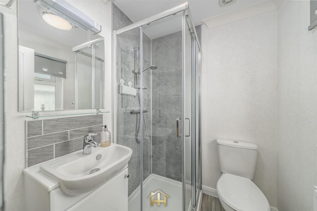 D30 barrydowns park barry carnoustie dd7 7 dw 18032