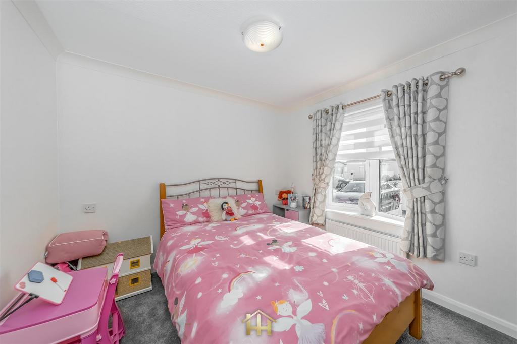 D30 barrydowns park barry carnoustie dd7 7 dw 18032