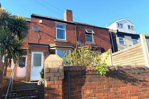 2 bedroom terraced house to rent, Doncaster Road, Rotherham S65
