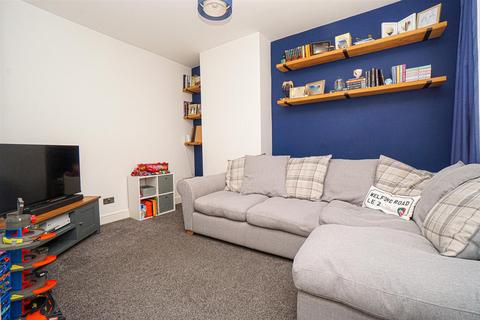 3 bedroom terraced house for sale, Victoria Avenue, Hastings