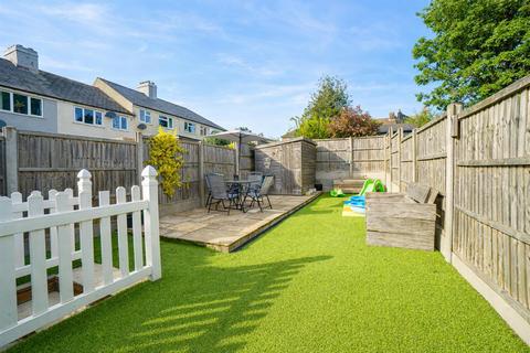 3 bedroom terraced house for sale, Victoria Avenue, Hastings