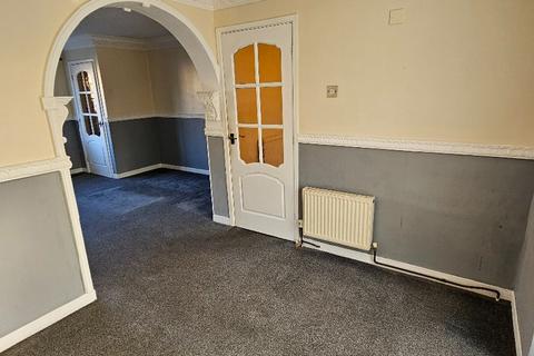 undefined, Yew Tree Crescent, Rossington, Doncaster