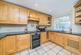 Additional image 3 of Heatherdale Close, Kingston Upon Thames KT2