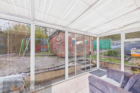 undefined, Mayfield Road, Dudley DY1