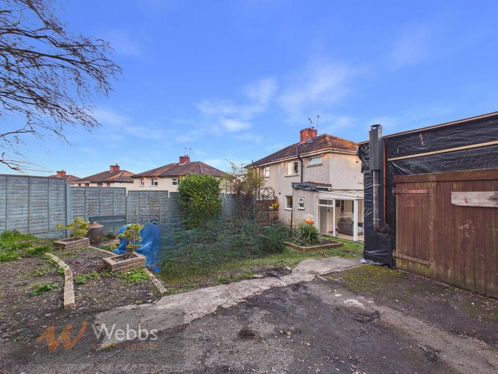 CAM03154 G0-PR0250-STILL025.jpg