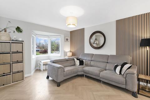 undefined, 5 Gateside Avenue, Haddington, EH41 3SE