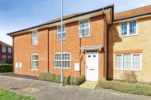 undefined, Central Boulevard, Aylesham, Canterbury, Kent, CT3
